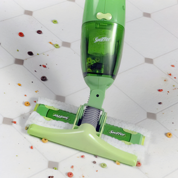 swiffer related-1