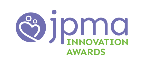 JPMA Innovation Award