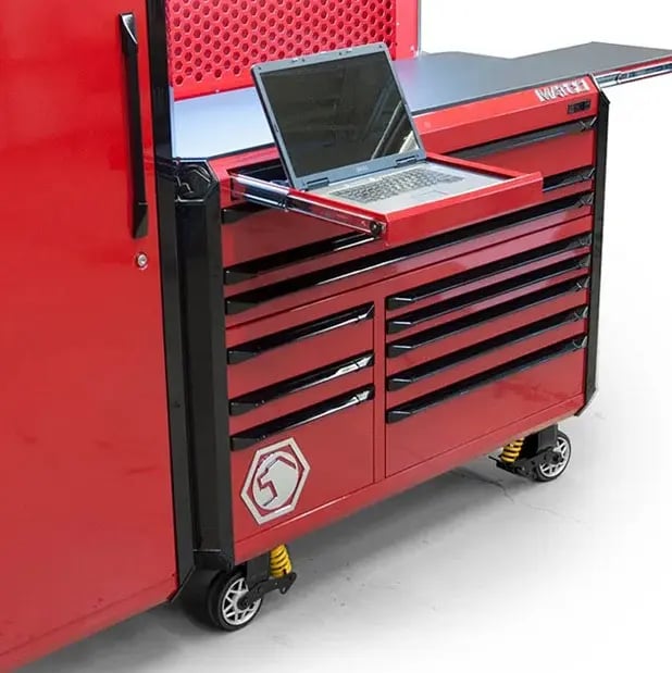 Matco-Automotive-Toolbox-Case-Study