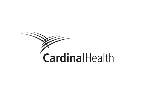 ns-cardinal-health-client-partner-logo