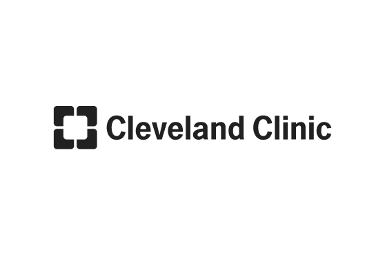 ns-cleveland-clinic-client-partner-logo