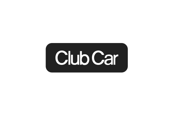 ns-club-car-client-partner-logo