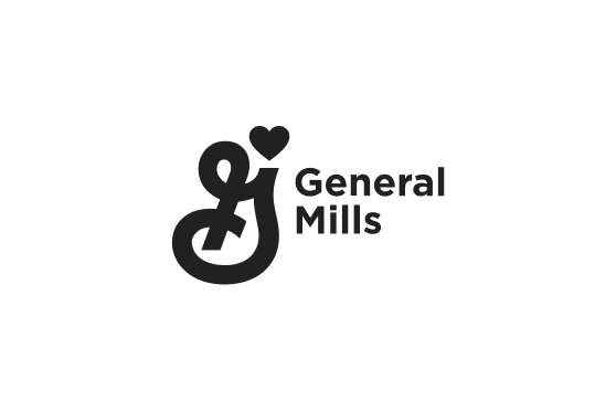 ns-general-mills-client-partner-logo