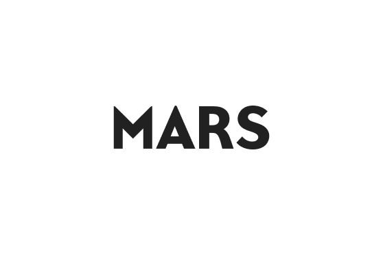 ns-mars-client-partner-logo