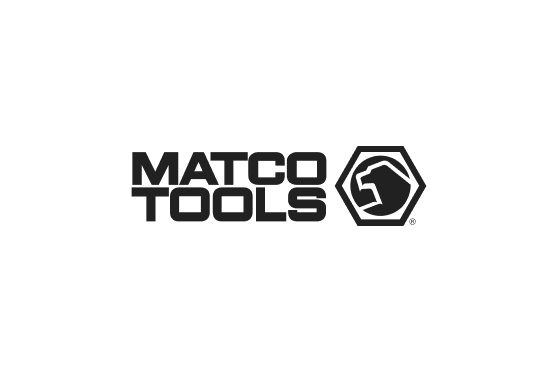 ns-matco-tools-client-partner-logo