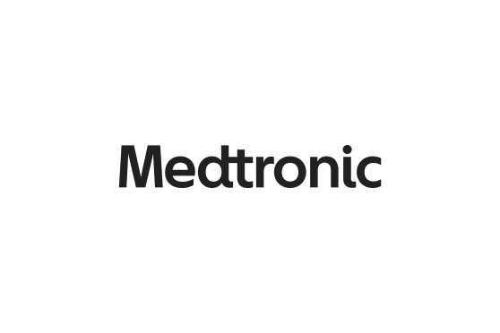 ns-medtronic-client-partner-logo