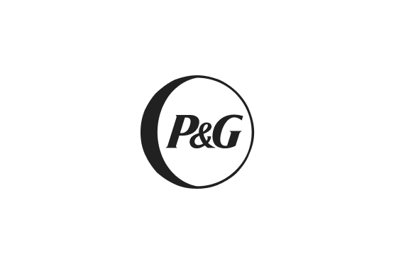 ns-procter-&-gamble-client-partner-logo