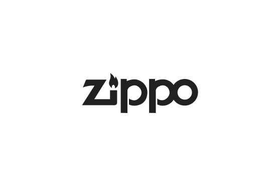 ns-zippo-client-partner-logo