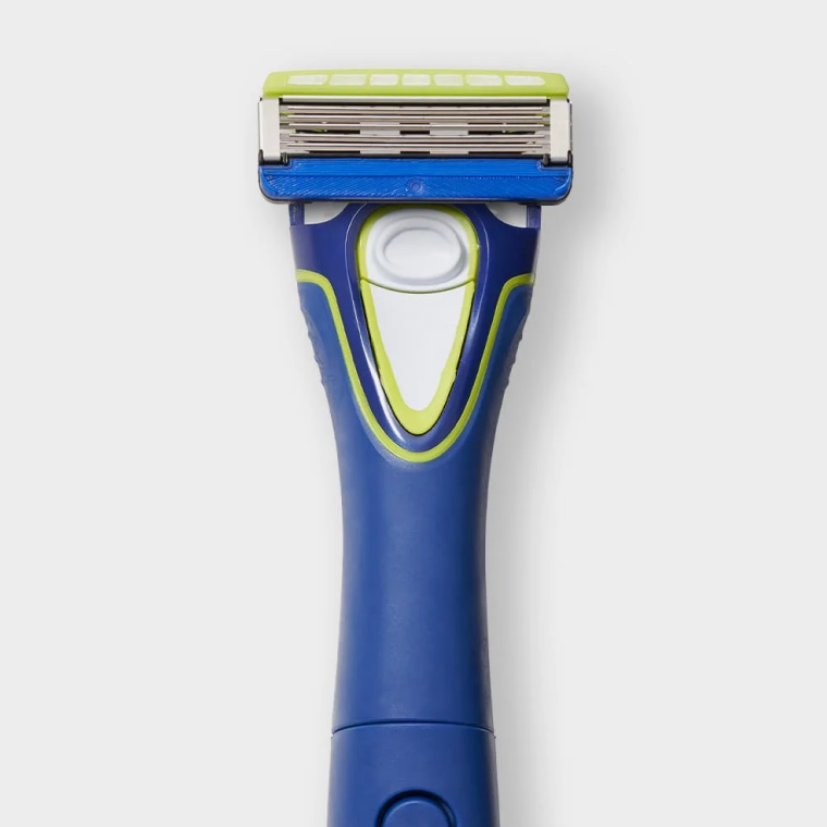 schick-hydro-2