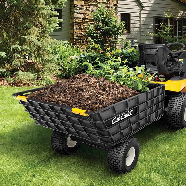 cub-cadet-versatile-hauler