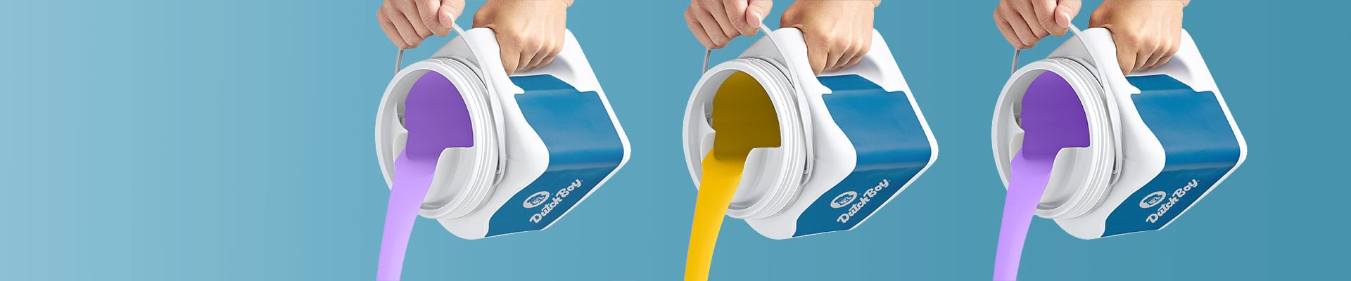 twist-pour-paint-container-package-design