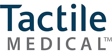 tactile-medical-logo