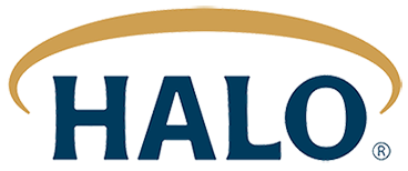 HALO Logo