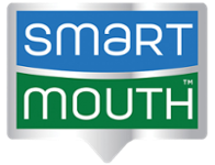 smartmouth-logo-mouthwash-1