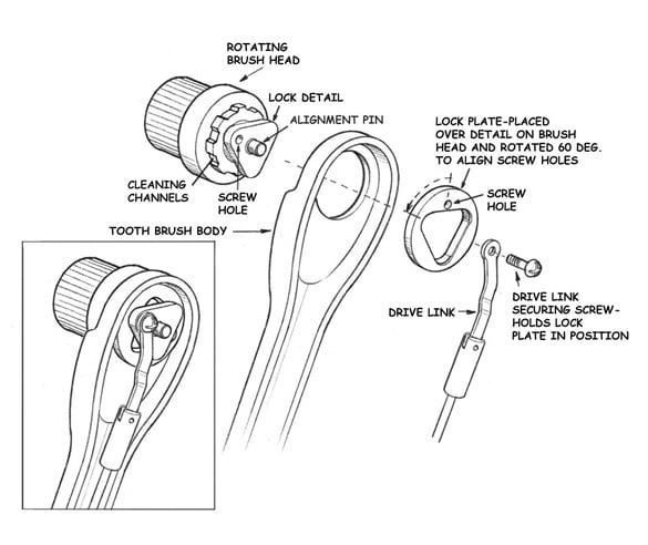 spinbrush modelmaker small-1